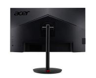 ACER 27'' Nitro XV272UPbmiiprzx UM.HX2EE.P01 - 389412 - zdjęcie 7